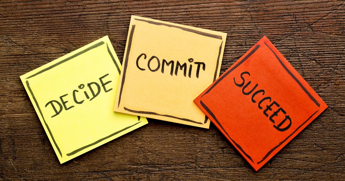 Success Image